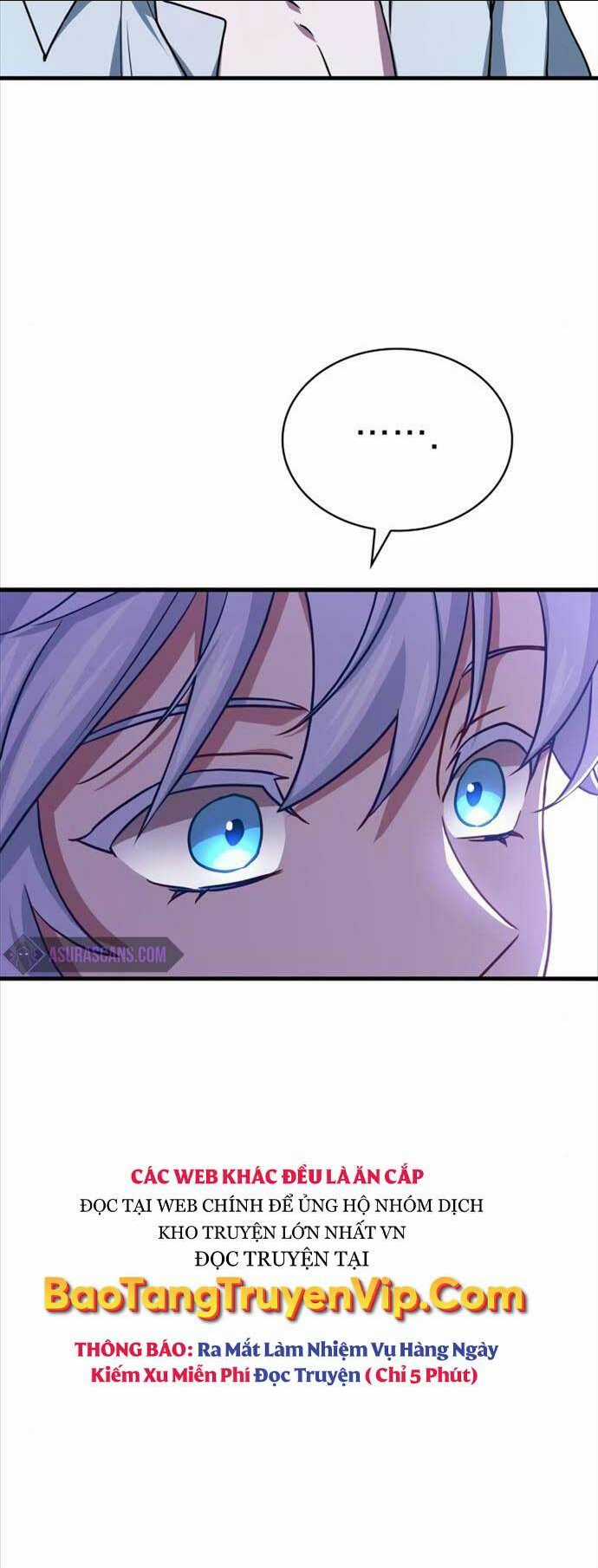 Hoàng Tử Bán Thuốc Chapter 3 trang 10