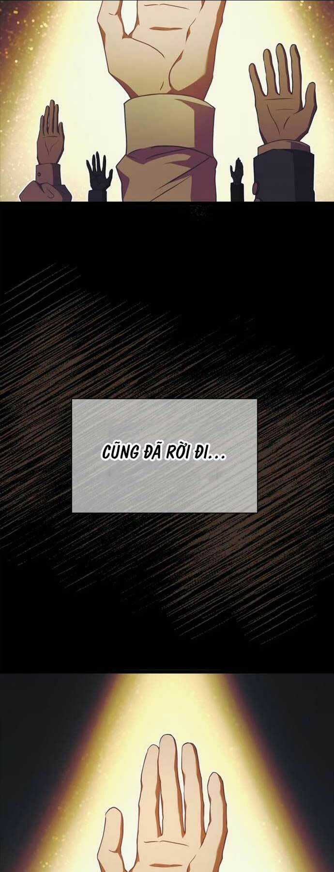 Hoàng Tử Bán Thuốc Chapter 3 trang 14