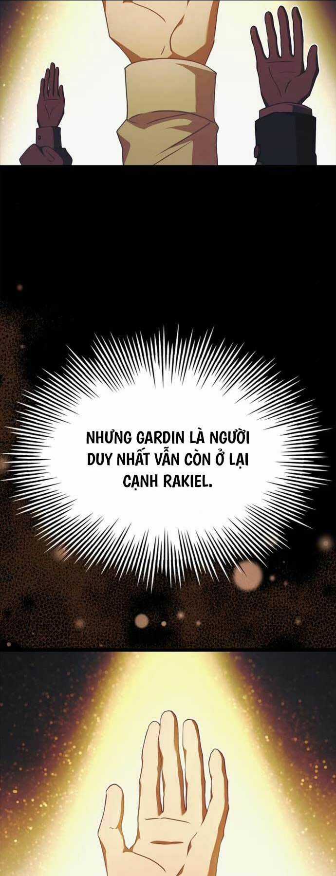 Hoàng Tử Bán Thuốc Chapter 3 trang 15