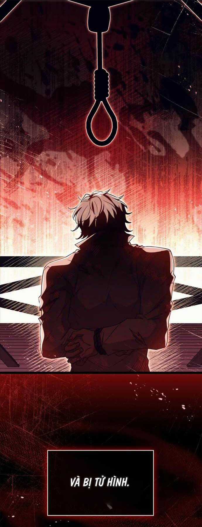 Hoàng Tử Bán Thuốc Chapter 3 trang 18