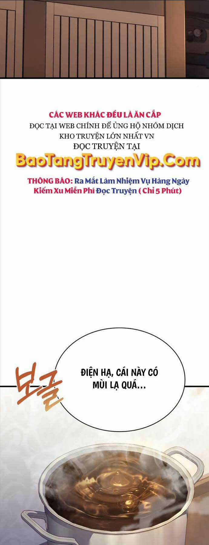 Hoàng Tử Bán Thuốc Chapter 3 trang 2