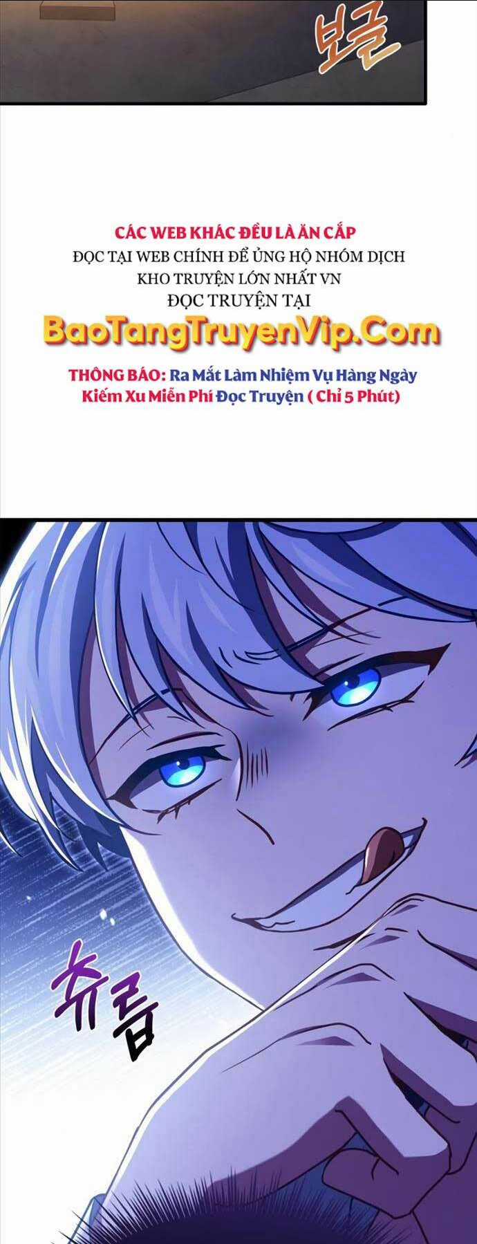 Hoàng Tử Bán Thuốc Chapter 3 trang 22