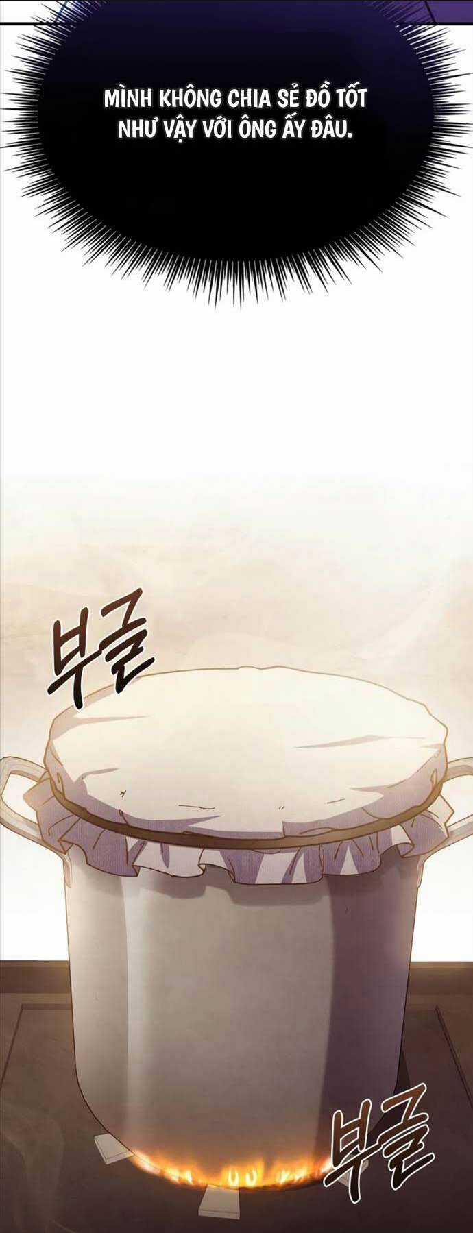 Hoàng Tử Bán Thuốc Chapter 3 trang 23