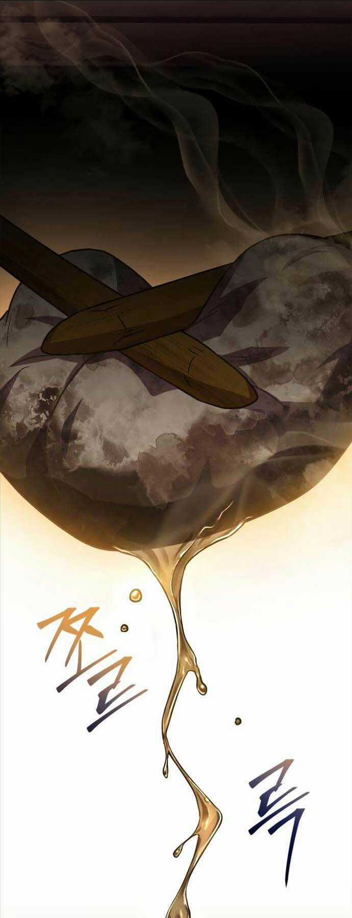 Hoàng Tử Bán Thuốc Chapter 3 trang 24