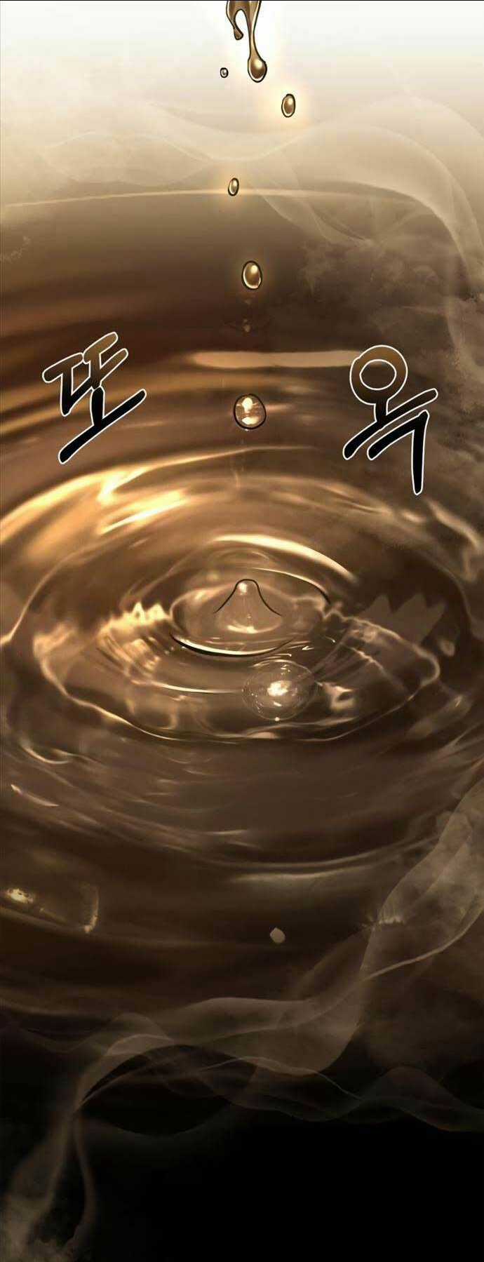 Hoàng Tử Bán Thuốc Chapter 3 trang 25