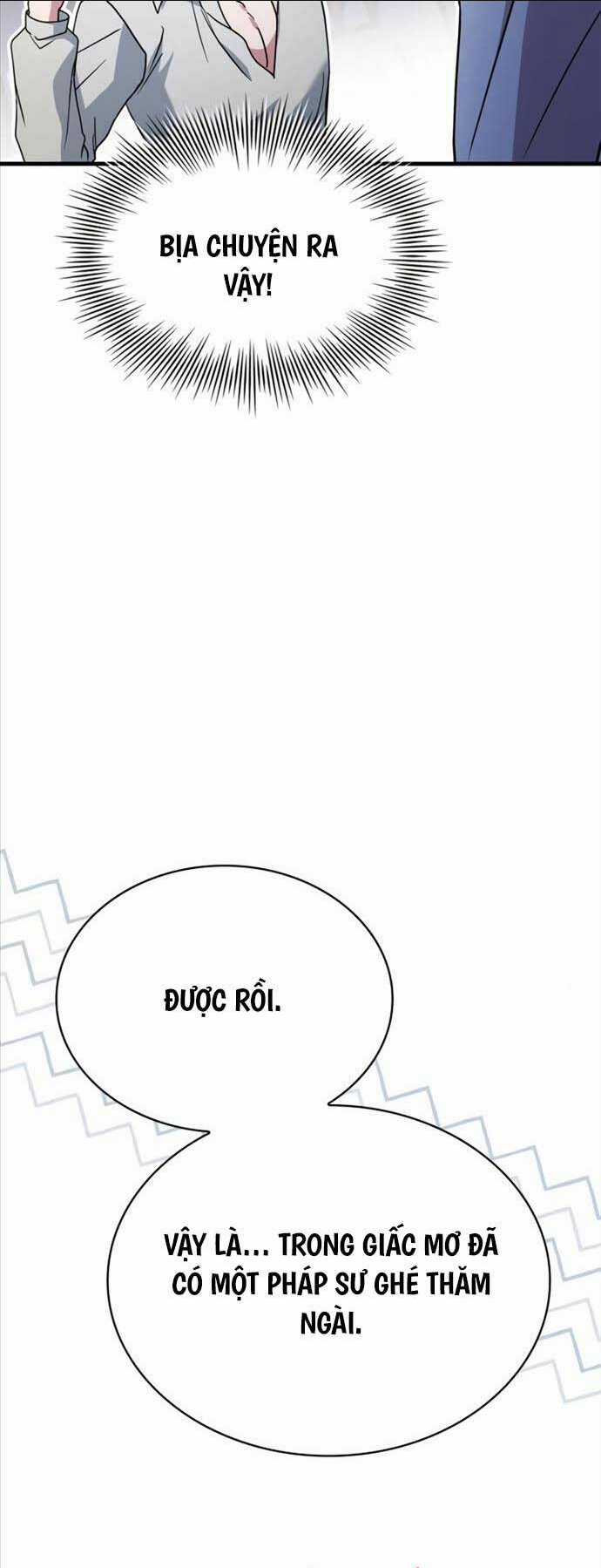 Hoàng Tử Bán Thuốc Chapter 3 trang 32