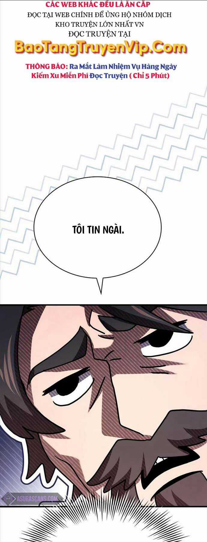 Hoàng Tử Bán Thuốc Chapter 3 trang 33