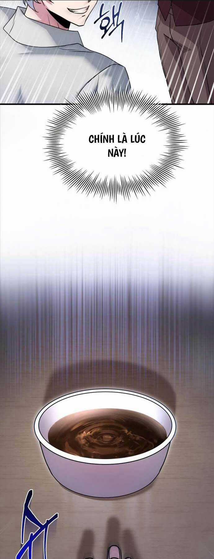 Hoàng Tử Bán Thuốc Chapter 3 trang 35