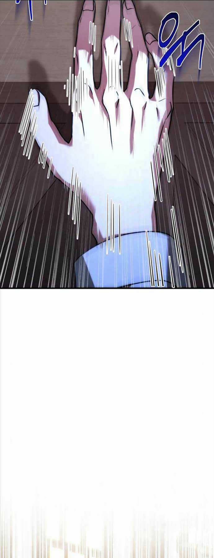 Hoàng Tử Bán Thuốc Chapter 3 trang 36