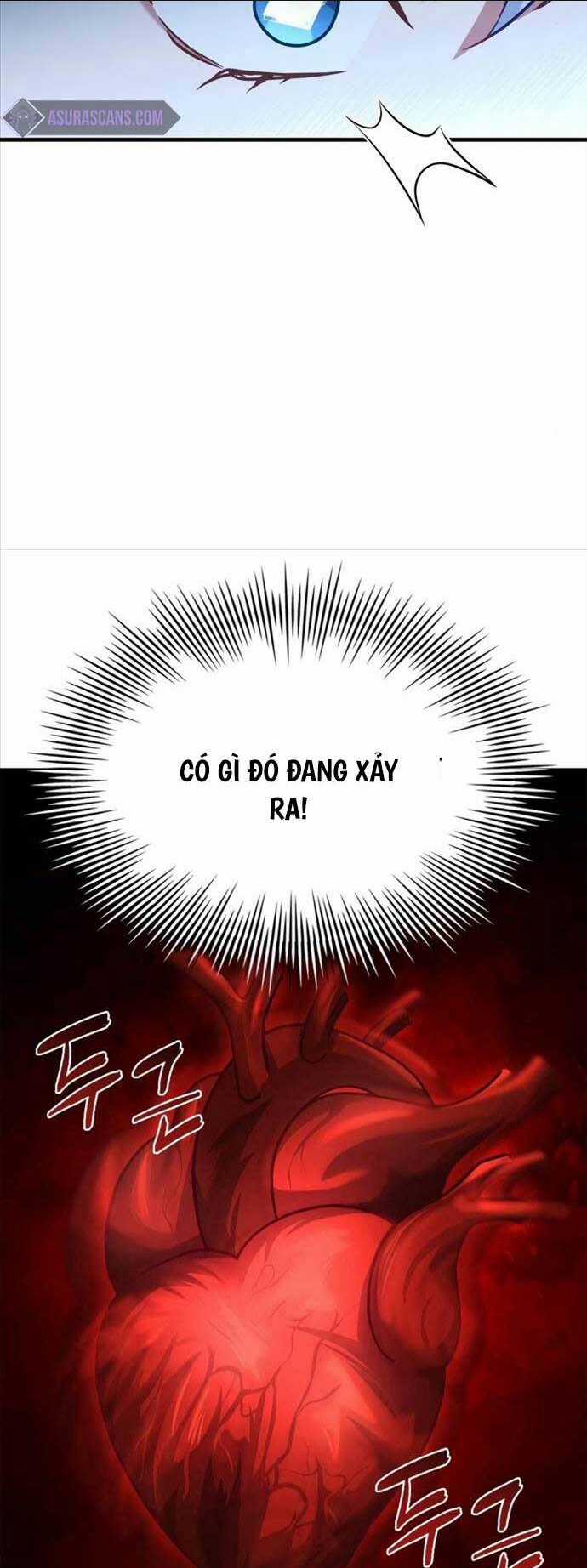 Hoàng Tử Bán Thuốc Chapter 3 trang 41