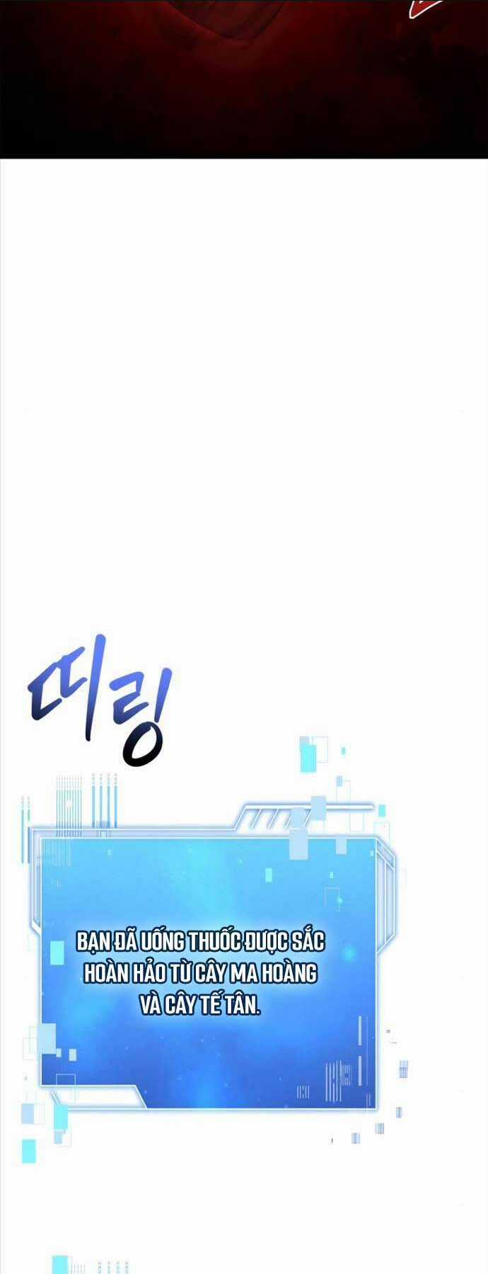 Hoàng Tử Bán Thuốc Chapter 3 trang 42