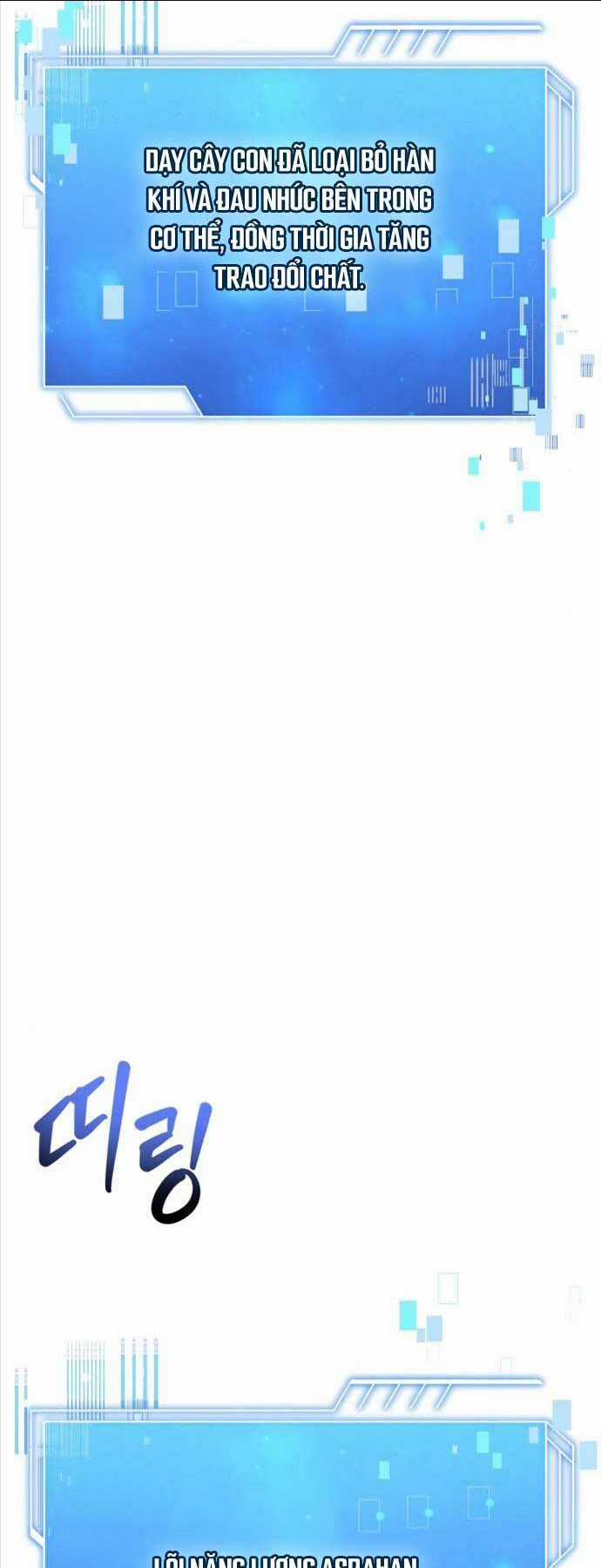 Hoàng Tử Bán Thuốc Chapter 3 trang 43