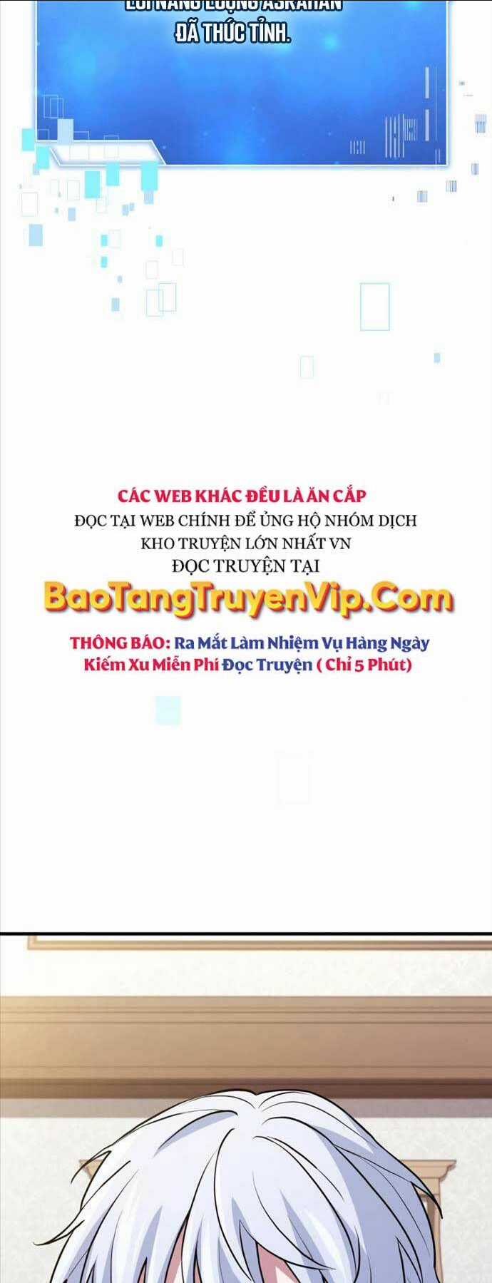Hoàng Tử Bán Thuốc Chapter 3 trang 44