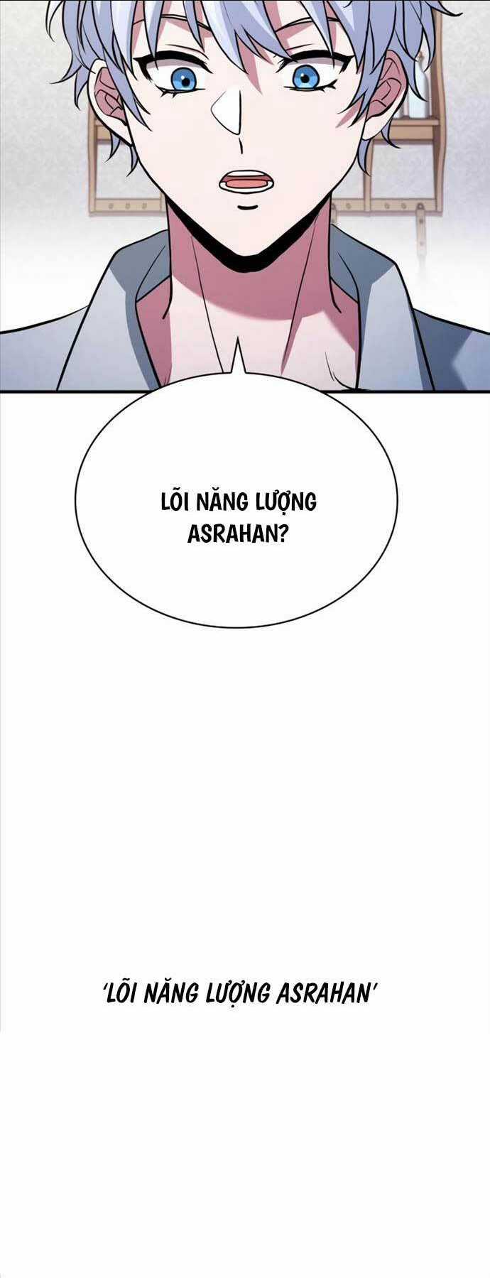 Hoàng Tử Bán Thuốc Chapter 3 trang 45