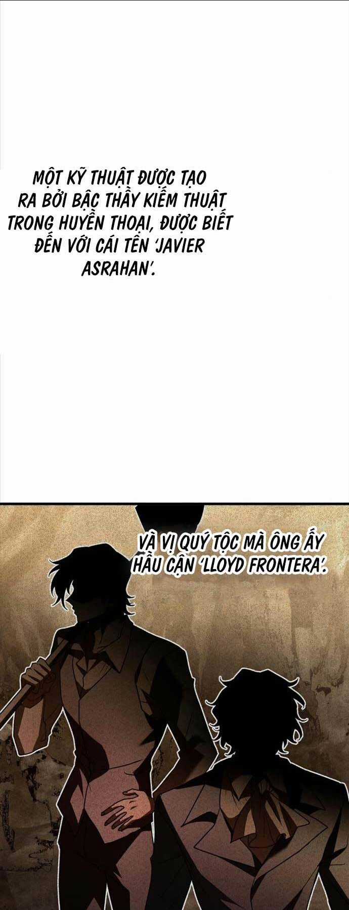 Hoàng Tử Bán Thuốc Chapter 3 trang 46