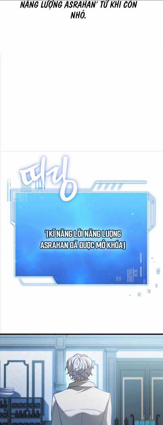 Hoàng Tử Bán Thuốc Chapter 3 trang 48