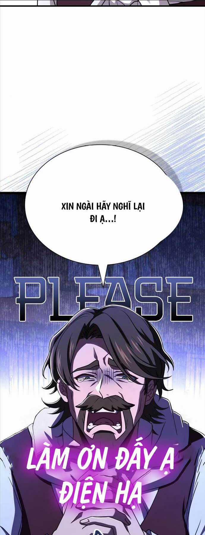 Hoàng Tử Bán Thuốc Chapter 3 trang 5