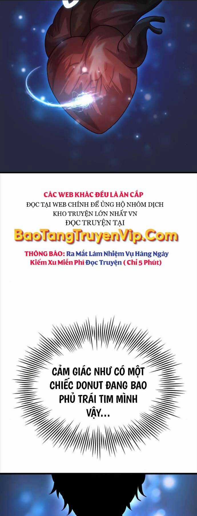 Hoàng Tử Bán Thuốc Chapter 3 trang 50