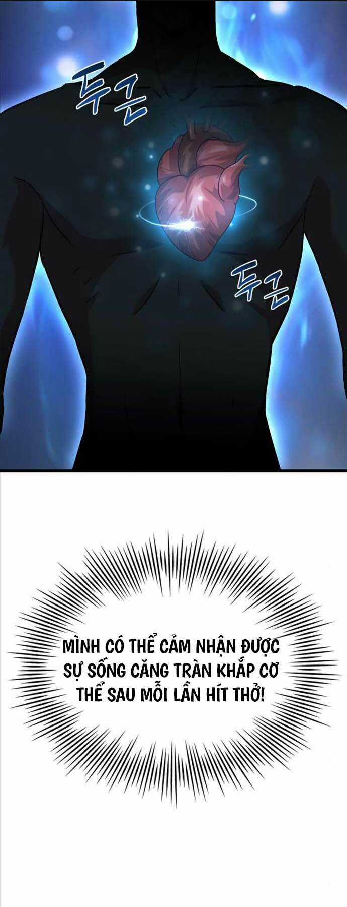 Hoàng Tử Bán Thuốc Chapter 3 trang 51