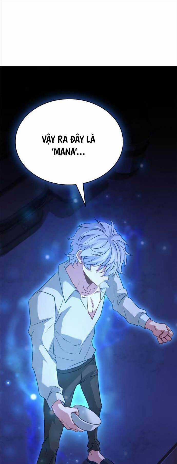 Hoàng Tử Bán Thuốc Chapter 3 trang 52