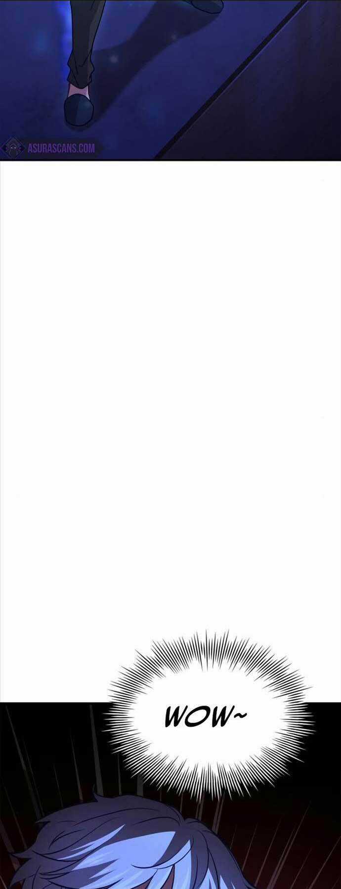 Hoàng Tử Bán Thuốc Chapter 3 trang 53