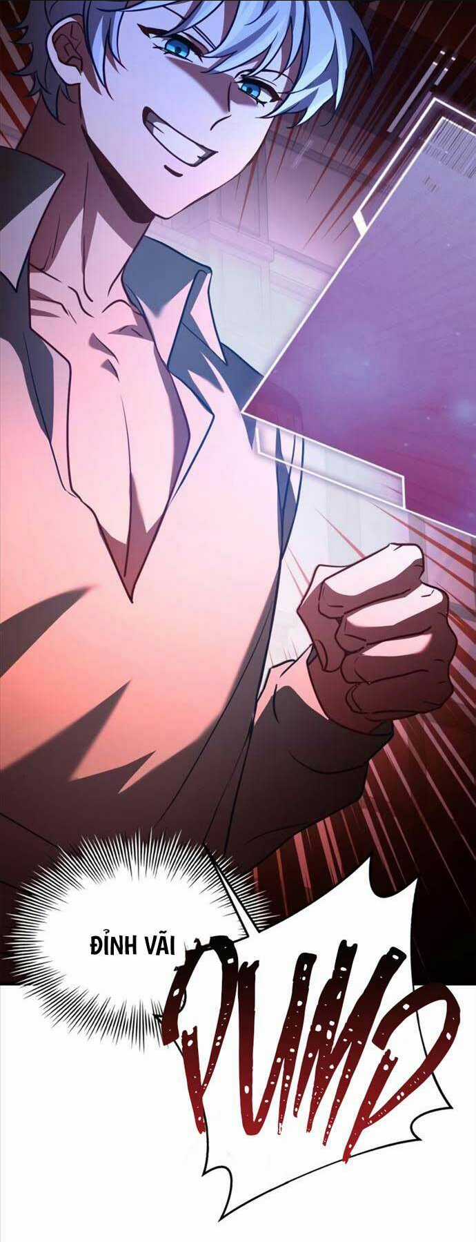 Hoàng Tử Bán Thuốc Chapter 3 trang 54