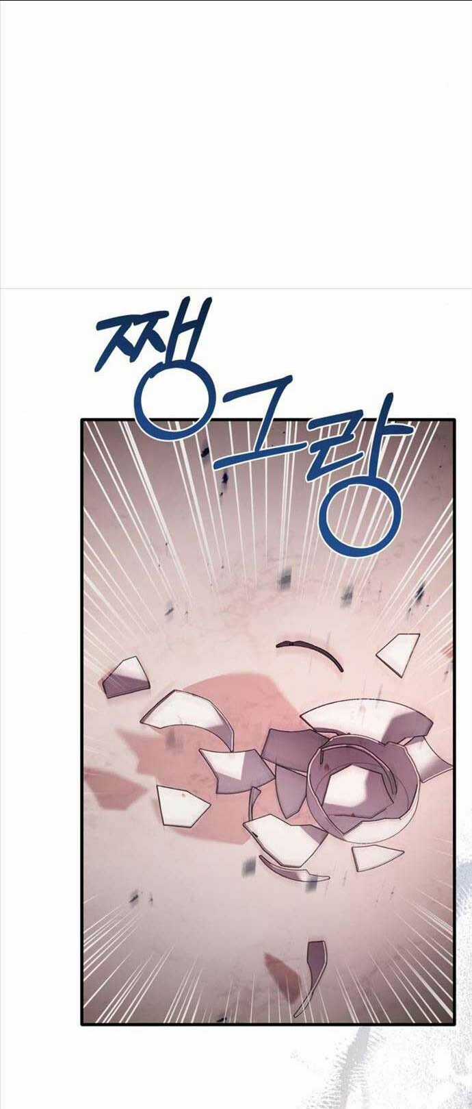 Hoàng Tử Bán Thuốc Chapter 3 trang 55