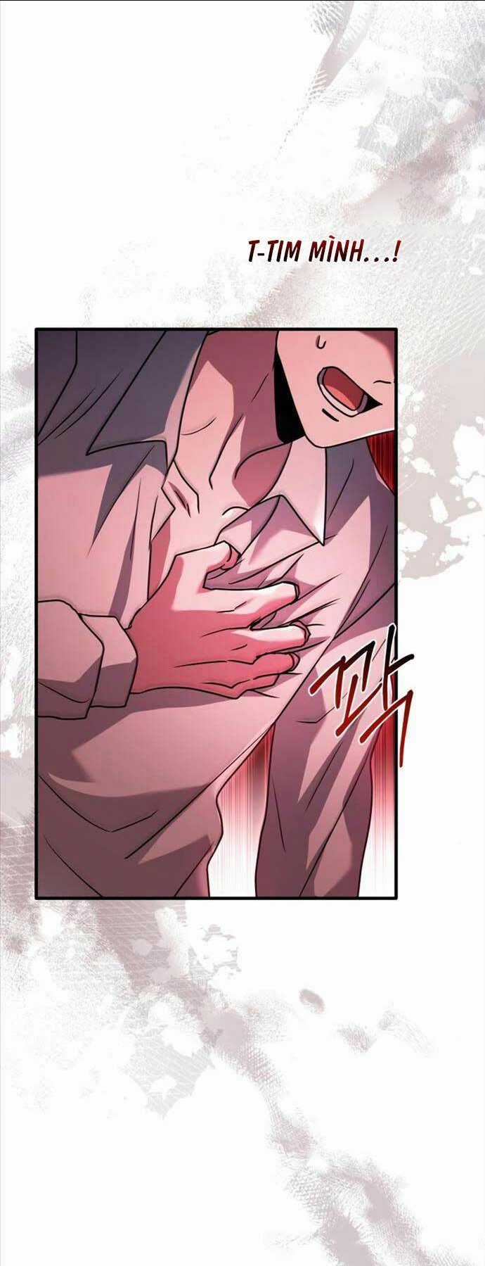 Hoàng Tử Bán Thuốc Chapter 3 trang 56