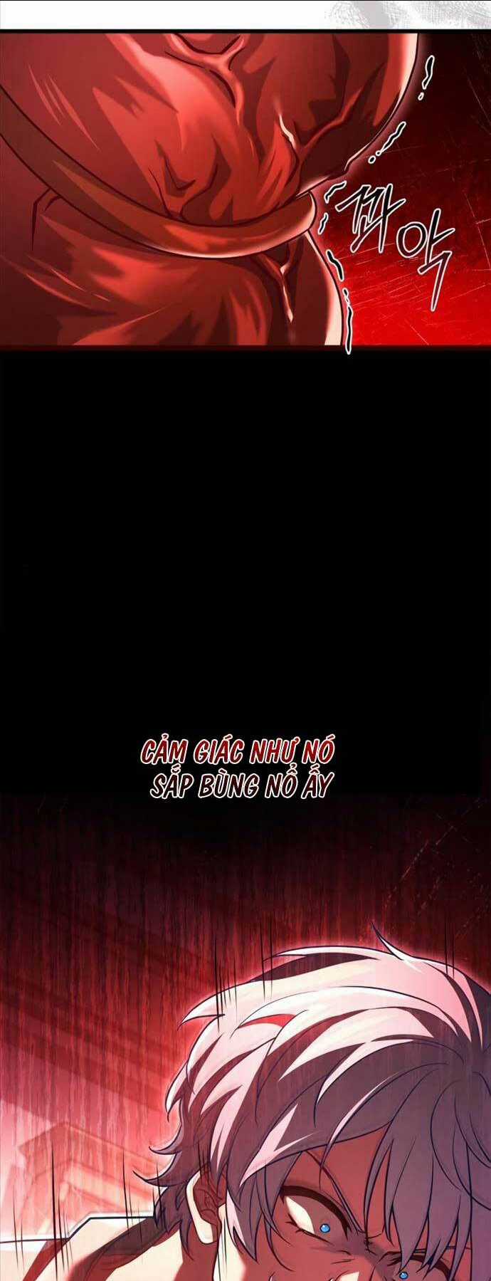 Hoàng Tử Bán Thuốc Chapter 3 trang 57