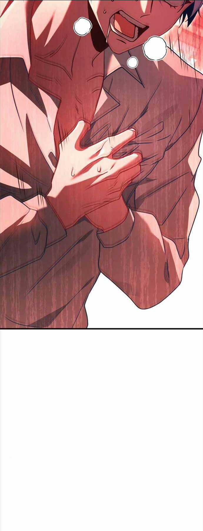 Hoàng Tử Bán Thuốc Chapter 3 trang 58