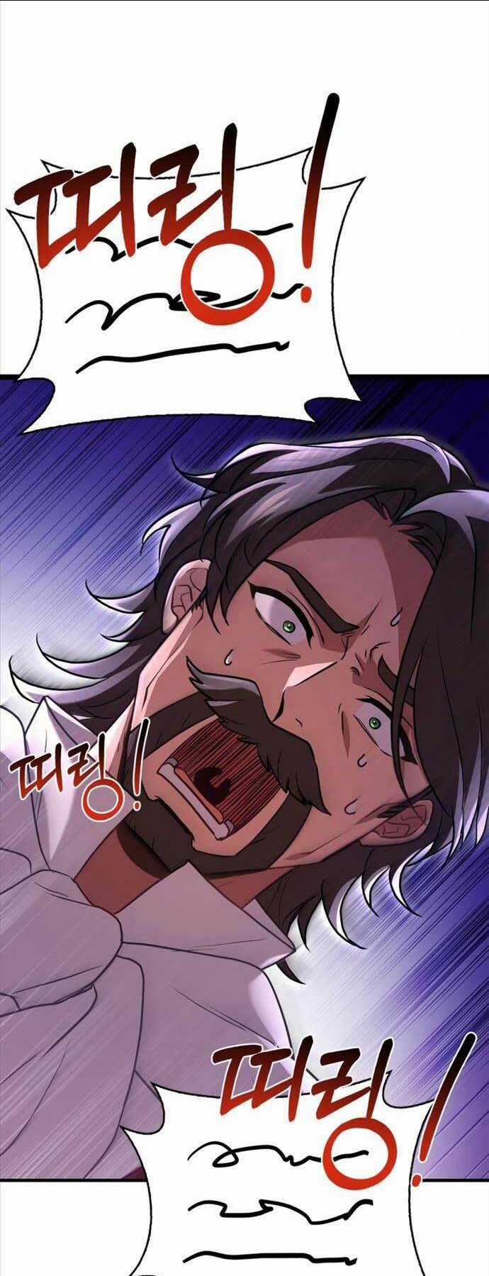 Hoàng Tử Bán Thuốc Chapter 3 trang 61