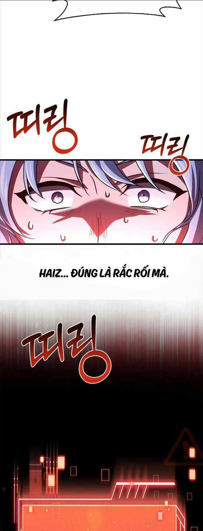 Hoàng Tử Bán Thuốc Chapter 3 trang 62