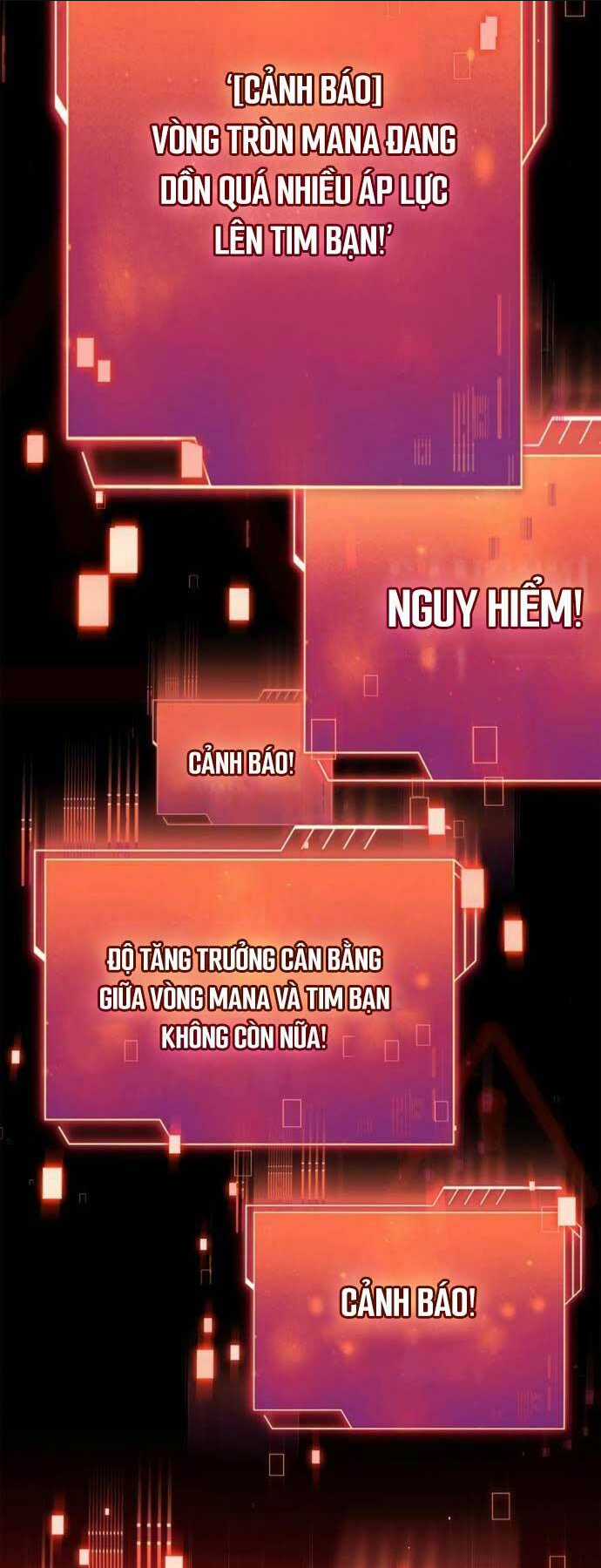 Hoàng Tử Bán Thuốc Chapter 3 trang 63