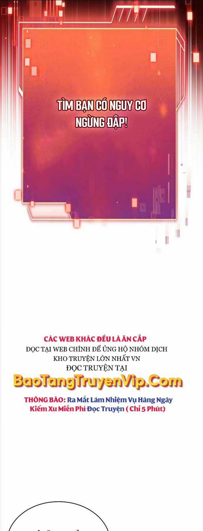 Hoàng Tử Bán Thuốc Chapter 3 trang 64