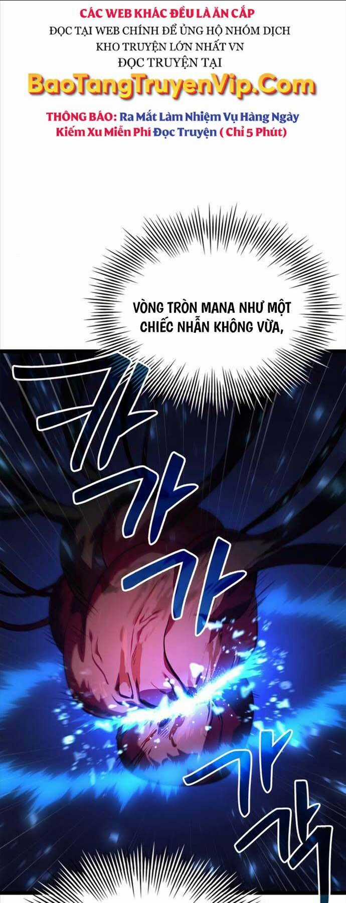 Hoàng Tử Bán Thuốc Chapter 3 trang 67