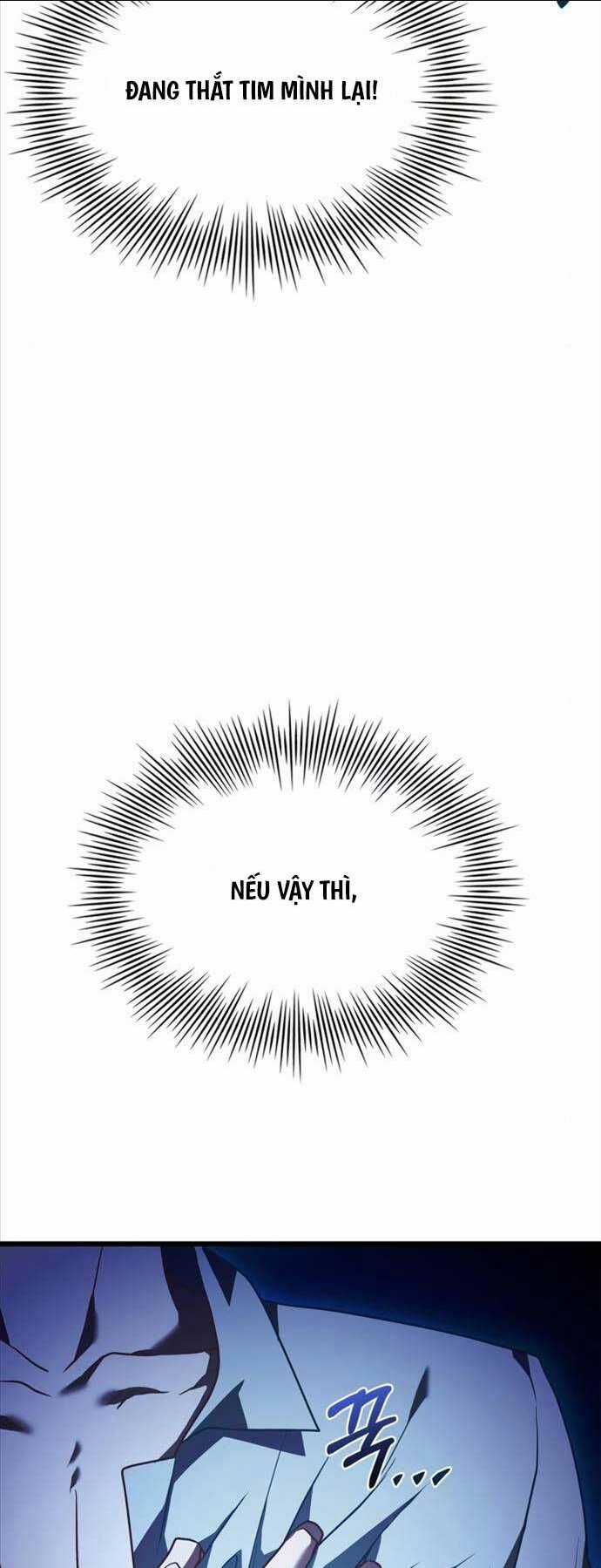 Hoàng Tử Bán Thuốc Chapter 3 trang 68