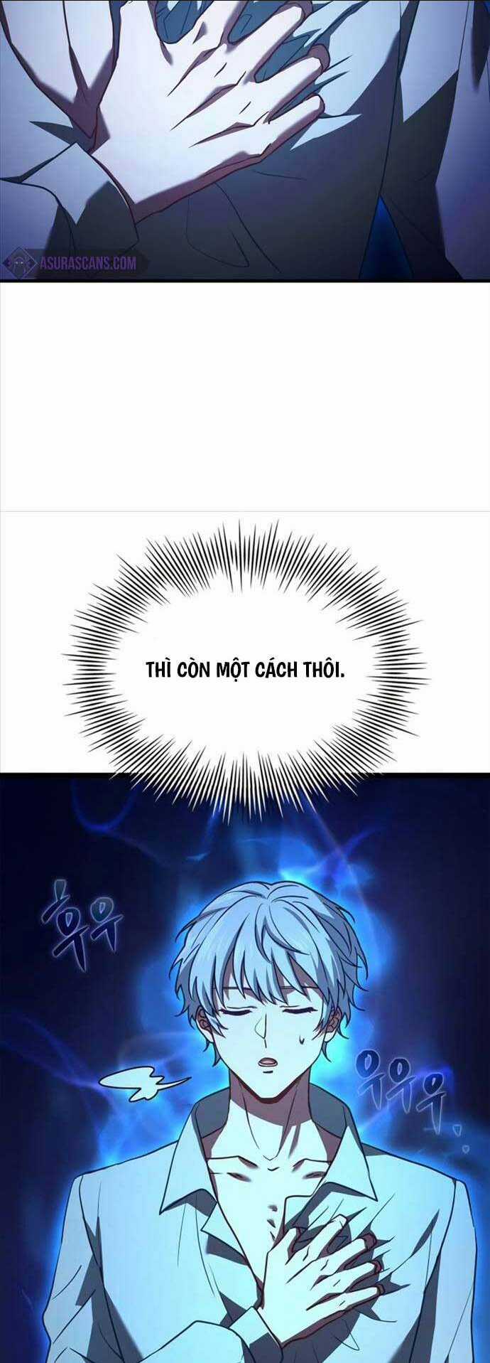 Hoàng Tử Bán Thuốc Chapter 3 trang 69