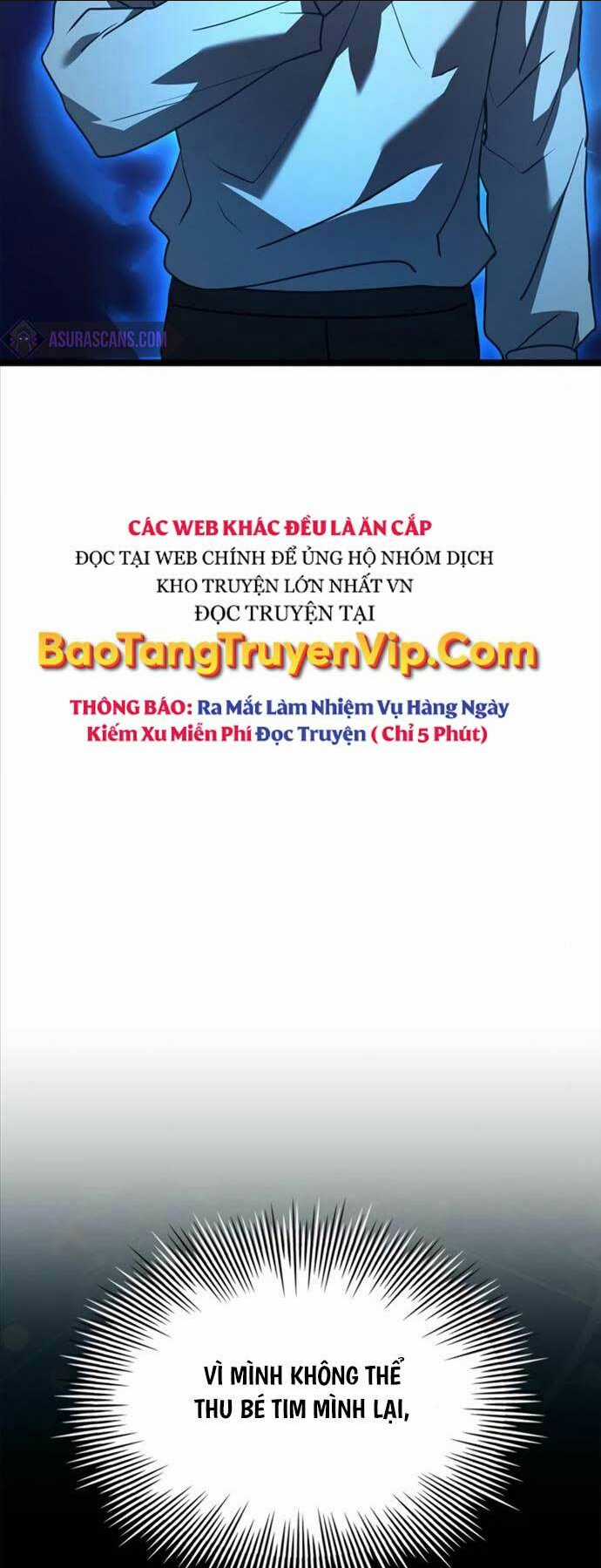 Hoàng Tử Bán Thuốc Chapter 3 trang 70