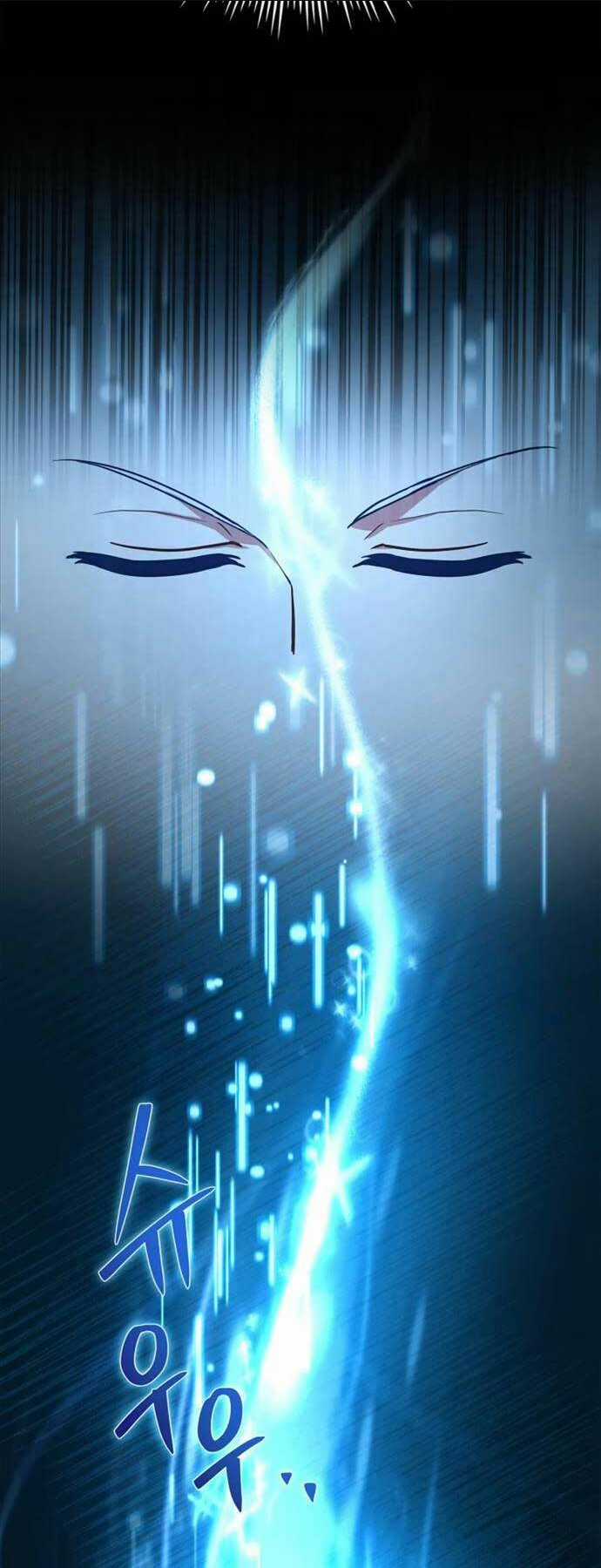 Hoàng Tử Bán Thuốc Chapter 3 trang 71