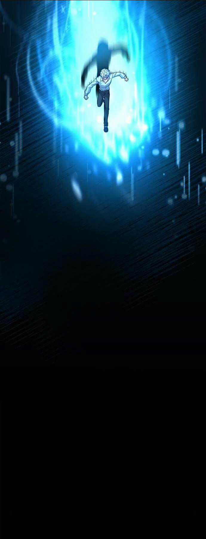 Hoàng Tử Bán Thuốc Chapter 3 trang 72