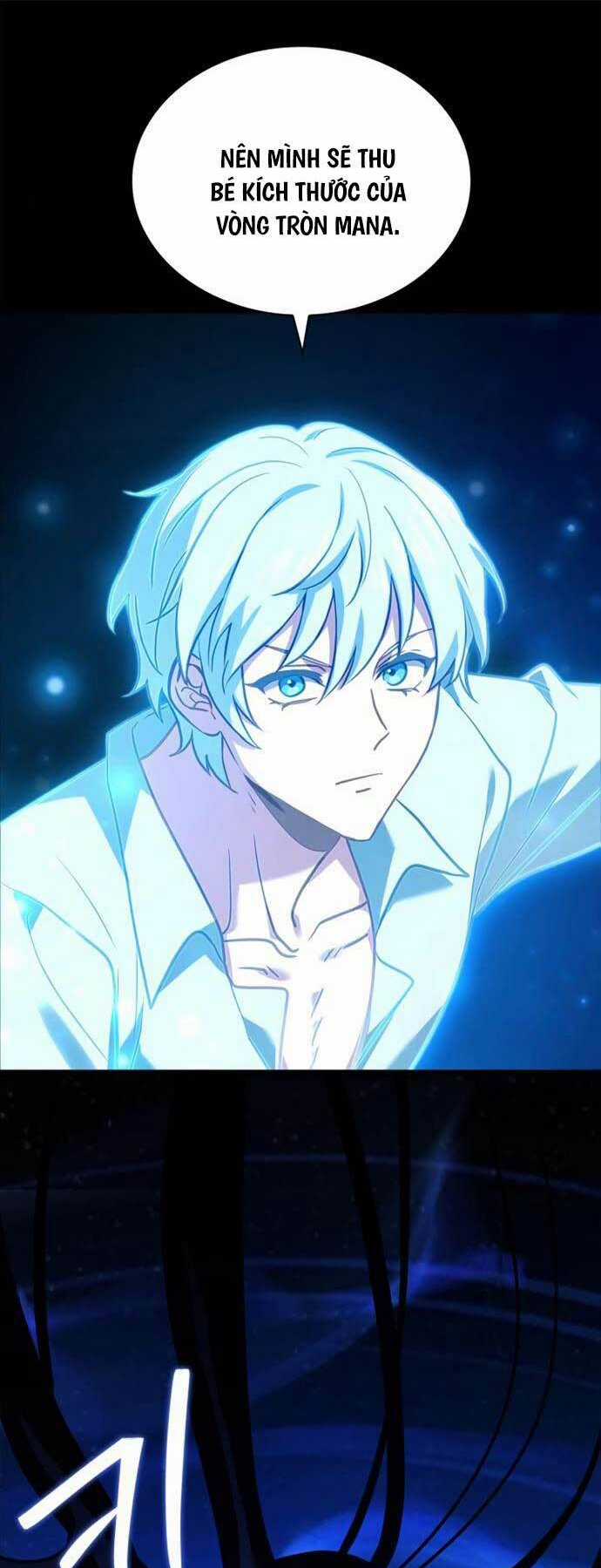 Hoàng Tử Bán Thuốc Chapter 3 trang 73