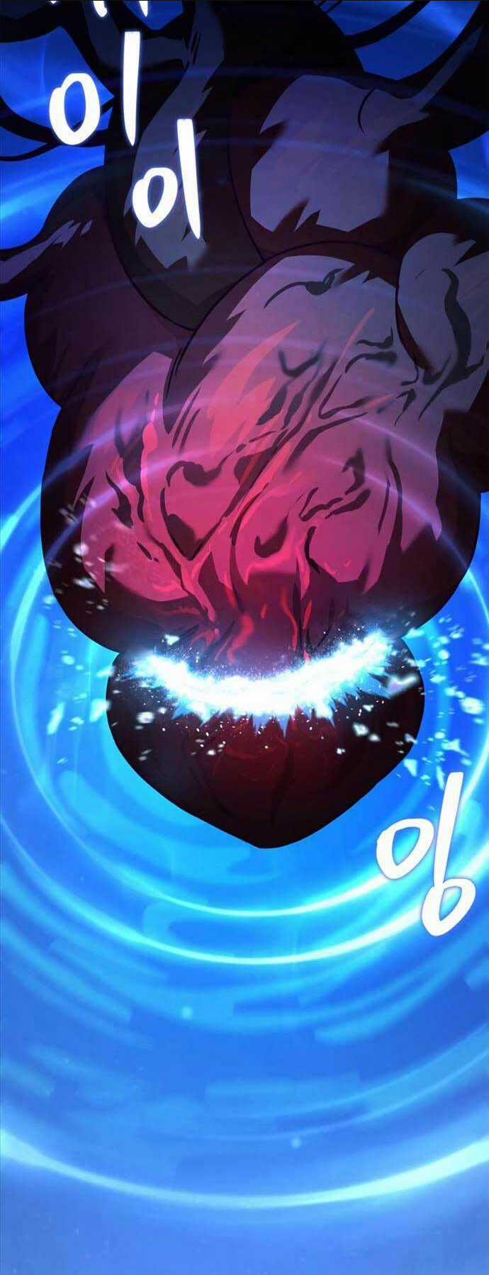 Hoàng Tử Bán Thuốc Chapter 3 trang 74