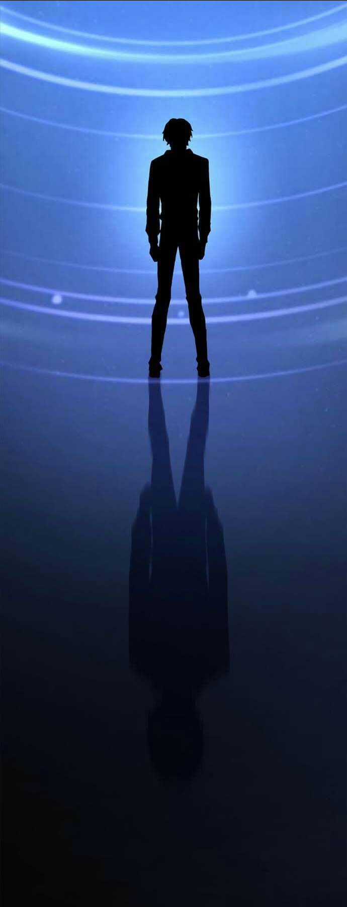 Hoàng Tử Bán Thuốc Chapter 3 trang 75