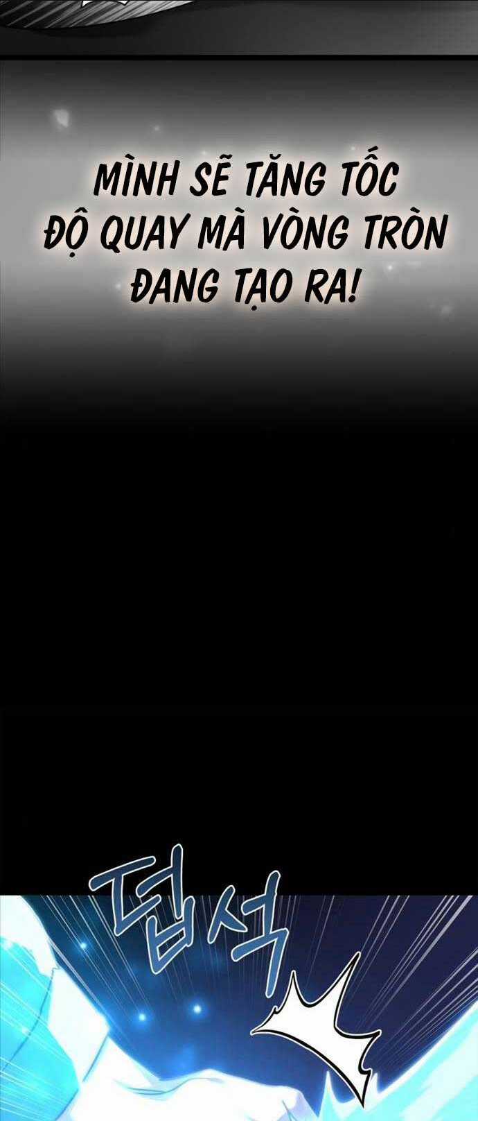 Hoàng Tử Bán Thuốc Chapter 3 trang 77