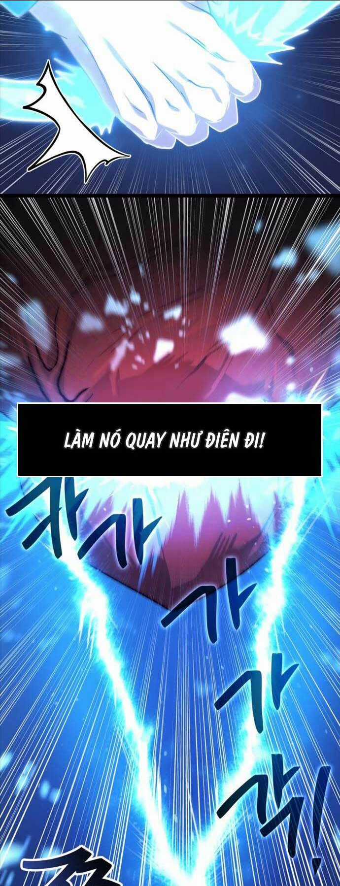 Hoàng Tử Bán Thuốc Chapter 3 trang 78