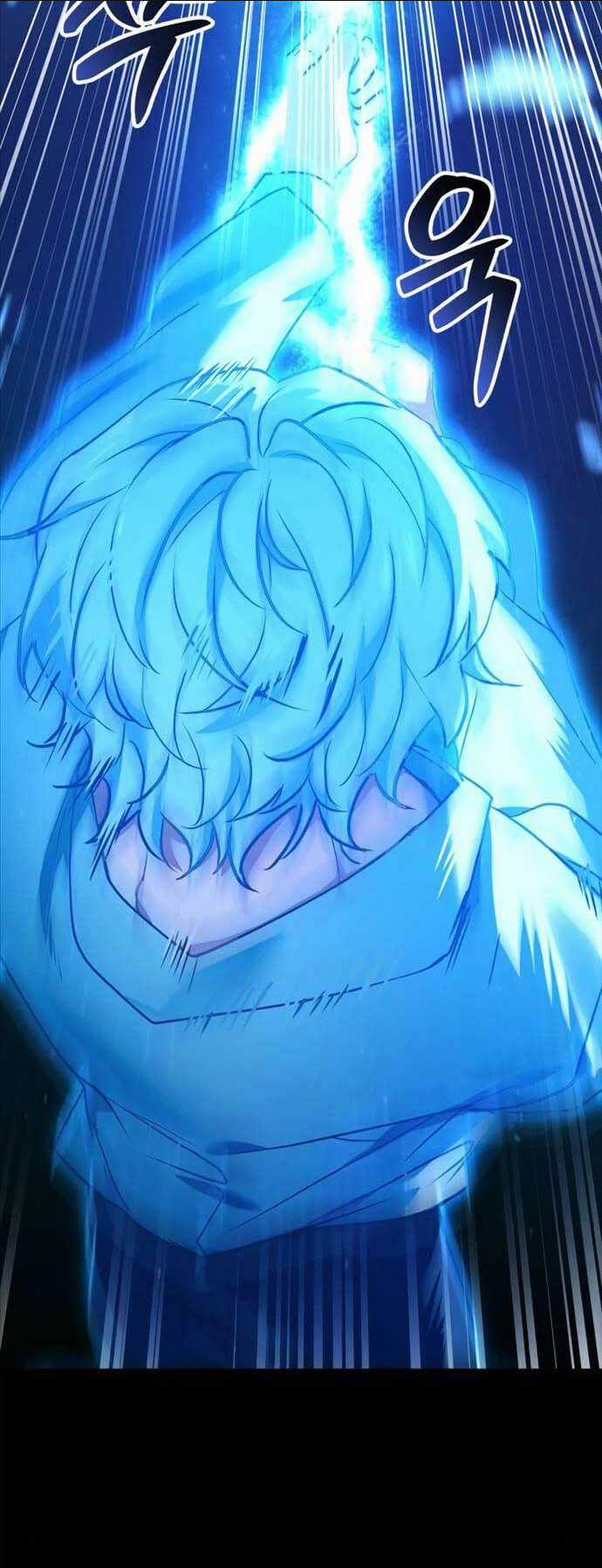 Hoàng Tử Bán Thuốc Chapter 3 trang 79