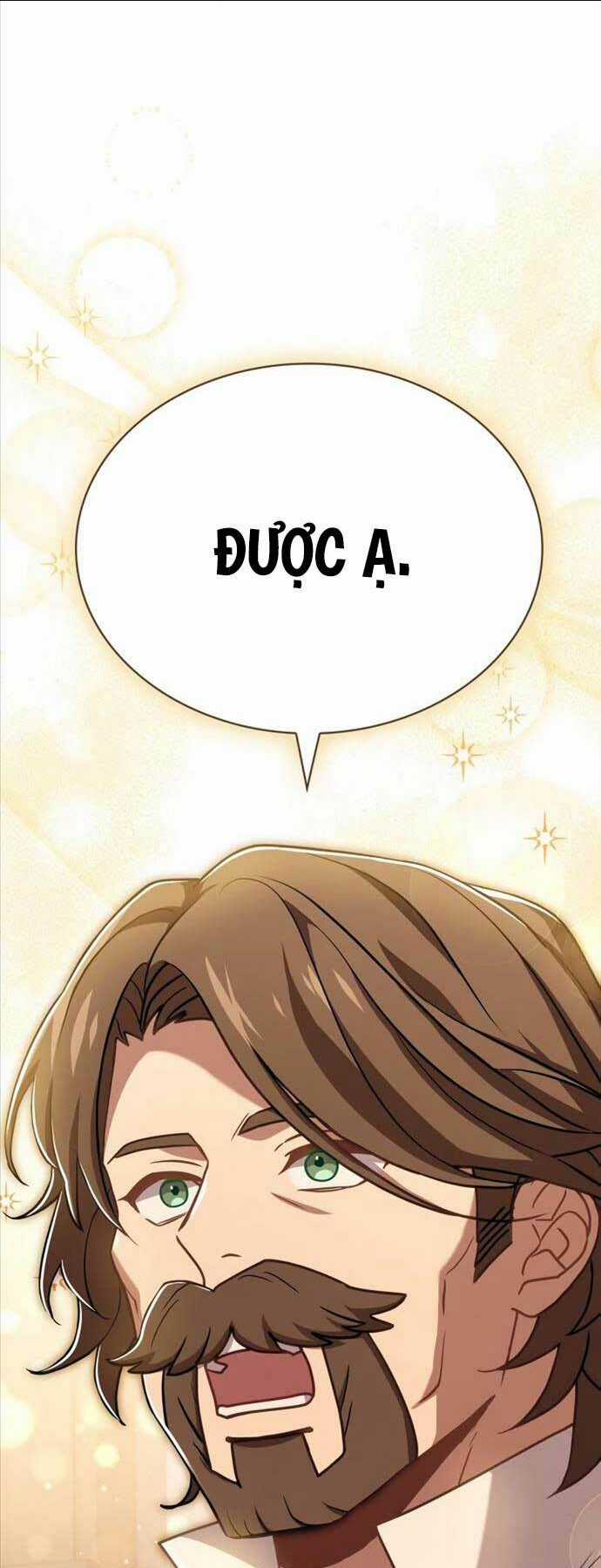 Hoàng Tử Bán Thuốc Chapter 3 trang 8