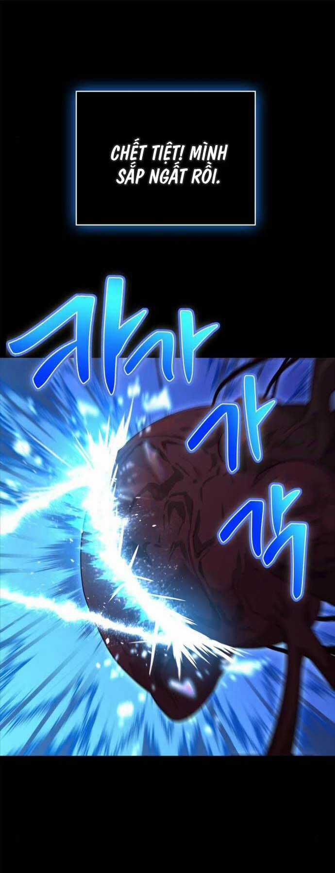 Hoàng Tử Bán Thuốc Chapter 3 trang 80