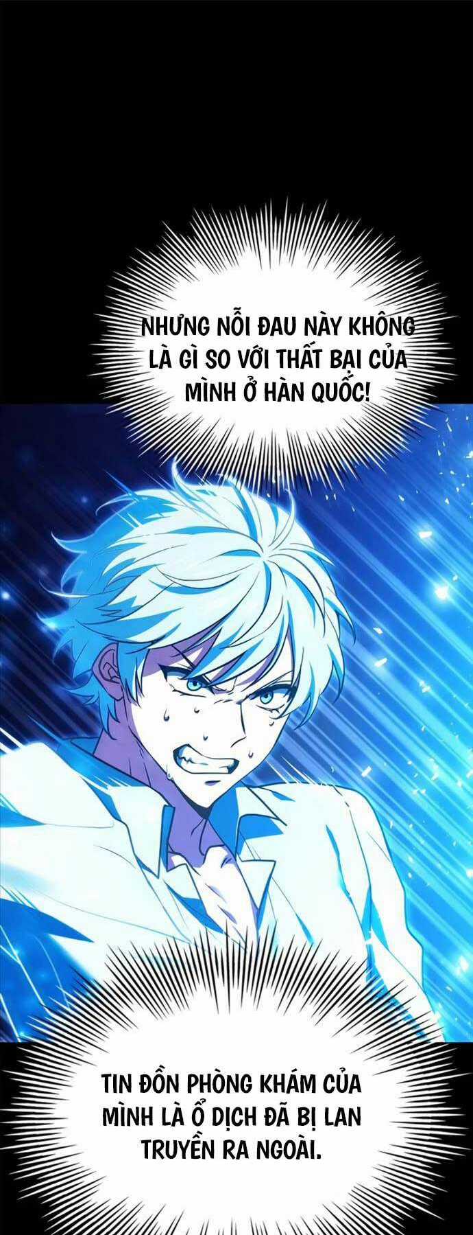 Hoàng Tử Bán Thuốc Chapter 3 trang 81