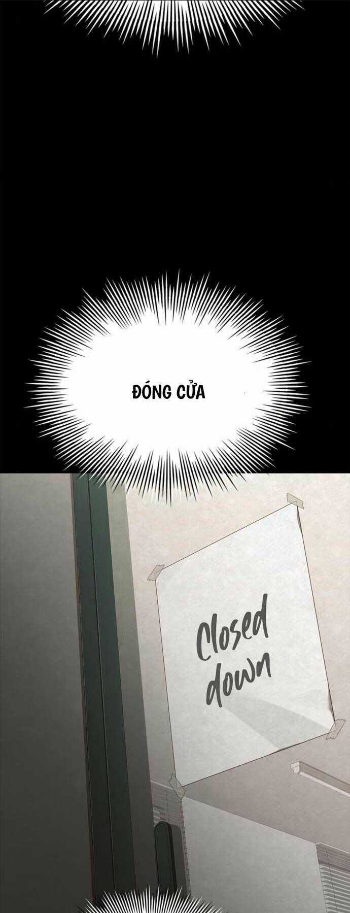 Hoàng Tử Bán Thuốc Chapter 3 trang 82